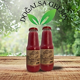 LİPANSA KÜRÜ 2 Lİ