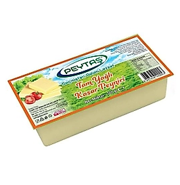 PEYTAŞ TZE KAŞAR PEYNİRİ 1 KG