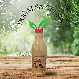 TAHİN 1 KG