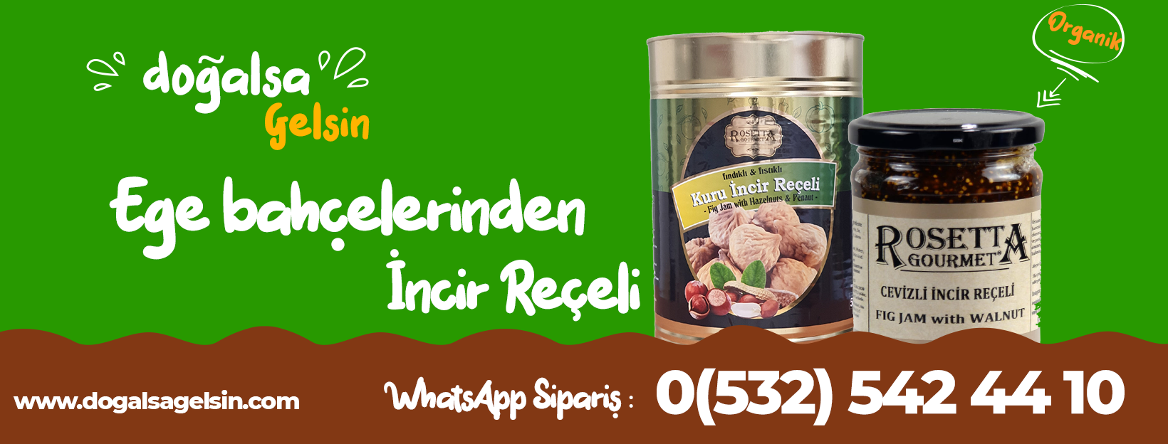 Ana Sayfa Slider ilk yapılan